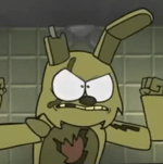 Oh ba va tfaire foutre