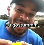 EU GOSTUM