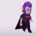 Como que sai do tutorial