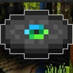 otherside - Lena Raine