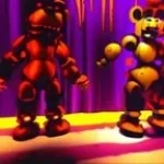 fnaf (copy)