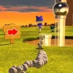 sawanne super mario 3d world