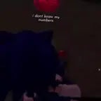 2011x clashing with metal sonic (outcome memories)