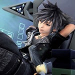 Wish you were mine (instrumental) pt2