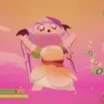 Ironmouse Cry for me