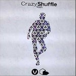 Crazy Shuffle Yooh