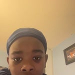 ROUND 2 FIGHT (YES KING)