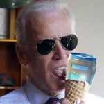 1 - Chug Jug With You, Joe Biden Edition