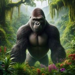 Zelda v2 funk (slowed)