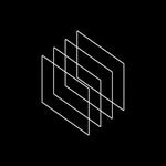 ERA UN DOMINGO EN LA TARDE FUI A LOS COCHES DE CHOQUE