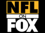 NFL on Fox