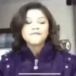 love you guys dont forget to smile