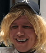 Capital Bra x Pano Giuseppe Zanotti