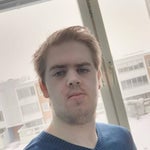 You lost again and again