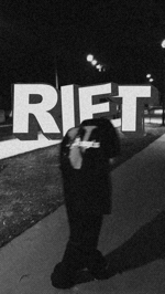 halloween x spiderman made by rift