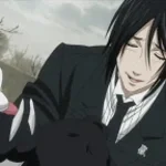 Blader X Unleashes the Power of the XTREME DASH