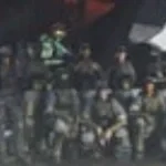 Its Dangerous To Go Alone Take this!