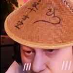 timgioh redet japanisch