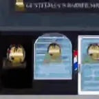 homero vas a recoltalte