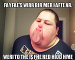 gyatt