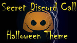 Discord Halloween