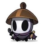 sherma negawatt (copy)