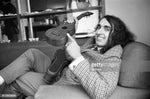 Tiny tim for trolling