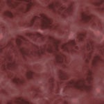 spongebob as if you can handle even a fraction of my power