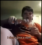 Screen Recording (10 1 2023 1 54 06 PM)