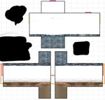 Can't hear it can ya