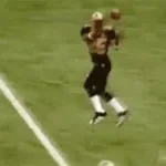 Nfl Theme Bass Boosted