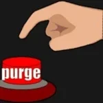 Purg