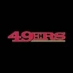 F ck The 49ers (short)
