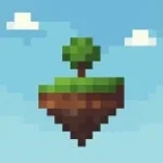 Voicemod Soundboard - The hated intro