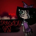 CORROSION V2