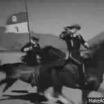 Cuirassier Callouts (Guts & Blackpowder) (copy)