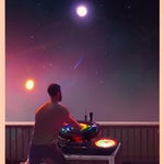 Counting stars remix