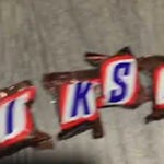 snickers slimecicle