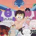 Whats Up My Guy Grinch Meme