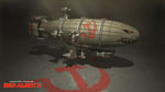 Drop another load