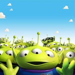 Le grappin m'a choisi