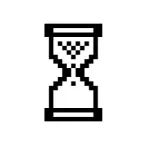 shiawase vip super ultra mega loud earrape