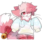 multyashnoe-kryakanie