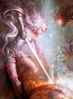 toccata and fugue in d minor epic trailer vers