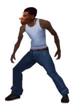 ishowspeed world cup (lyrics) (128 kbps)