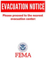 Zombie Groan 3 Roblox