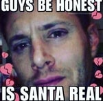 I got a glock in my rari (Low quality)