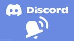 Discord Notification