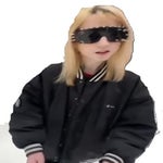 яйцефонк - Sound