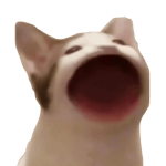 نغمه لا يالعباس كرنج😂 - Sound